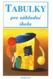 Použitá učebnice