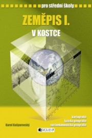 Použitá učebnice