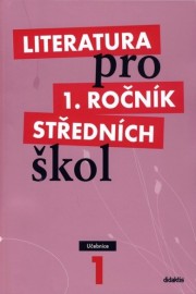 Použitá učebnice