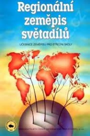 Použitá učebnice