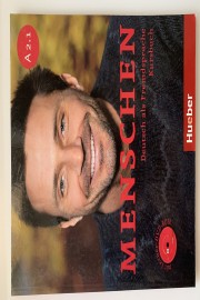 Použitá učebnice