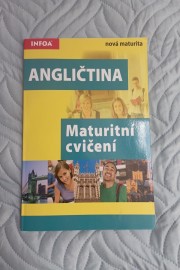 Použitá učebnice