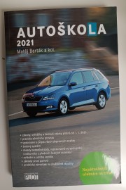 Použitá učebnice