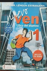 Použitá učebnice