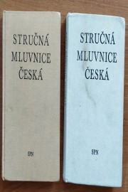 Použitá učebnice