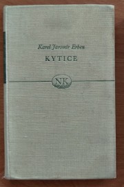 Použitá učebnice