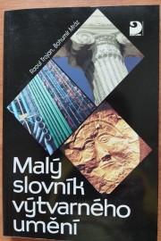 Použitá učebnice