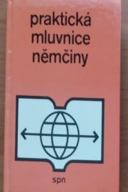 Použitá učebnice
