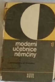 Použitá učebnice