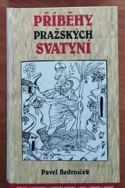 Použitá učebnice