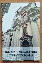 Použitá učebnice