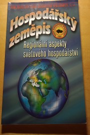 Použitá učebnice