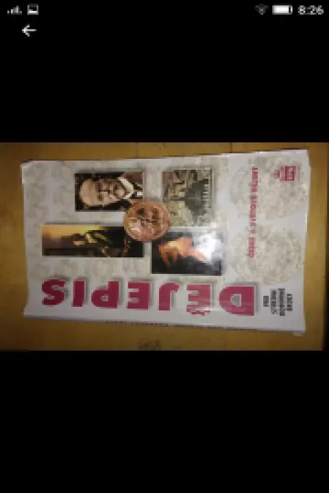 Dějepis