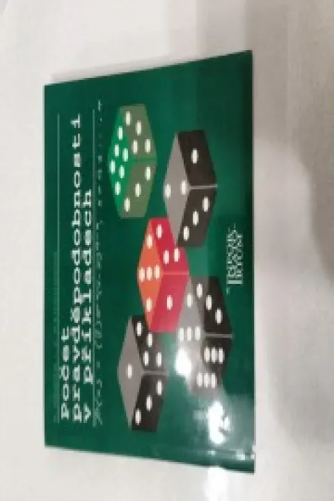 Počet pravděpodobnosti v příkladech