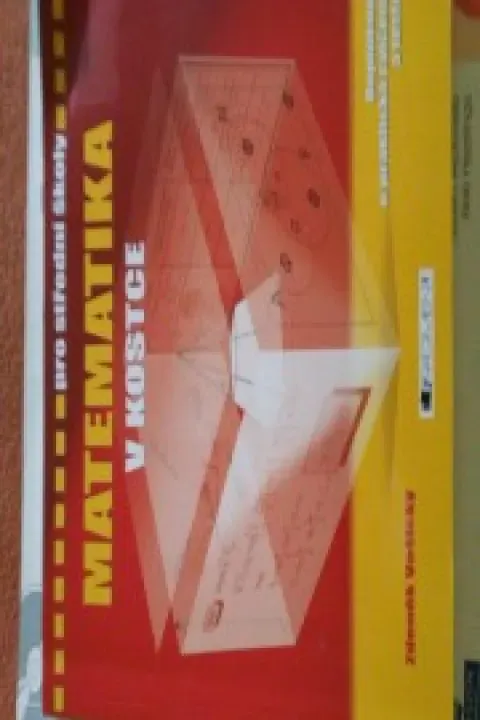 Matematika v kostce