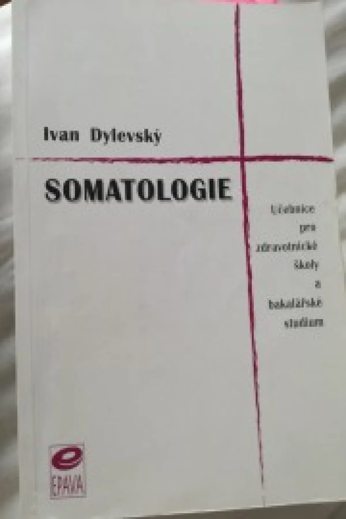 Somatologie