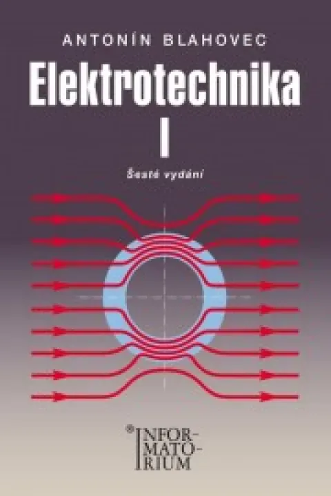 Elektrotechnika I