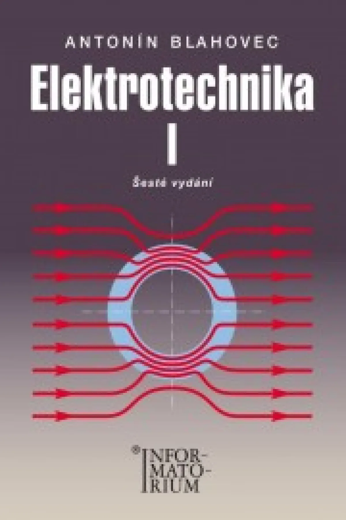 Elektrotechnika I