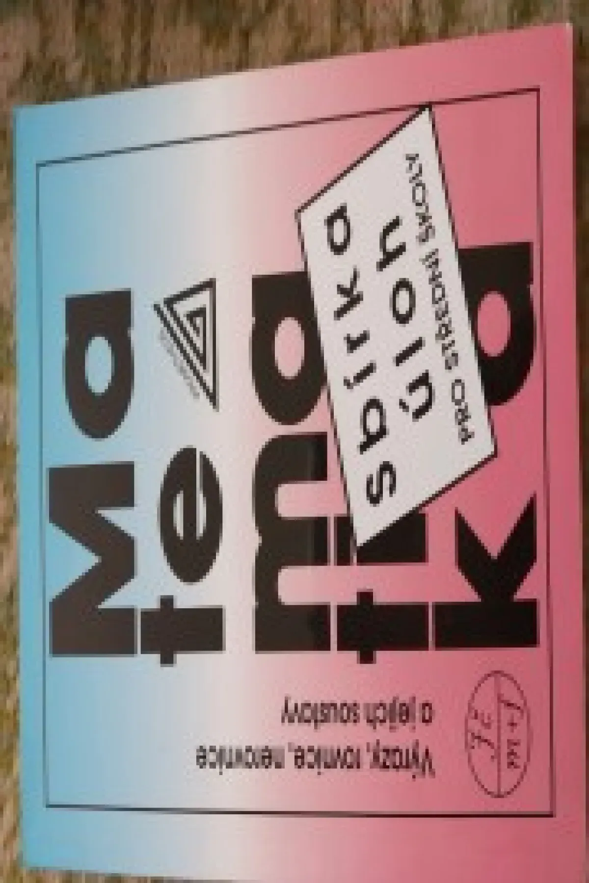 Matematika-sbirka úloh pro střední skoly