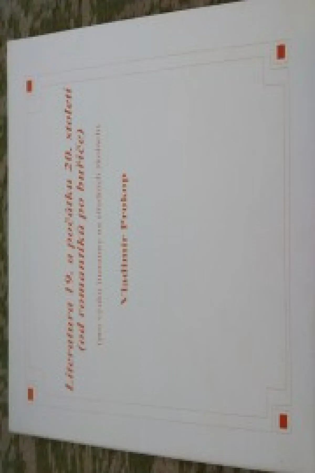 Literatura 19.a počátku 20.stoleti