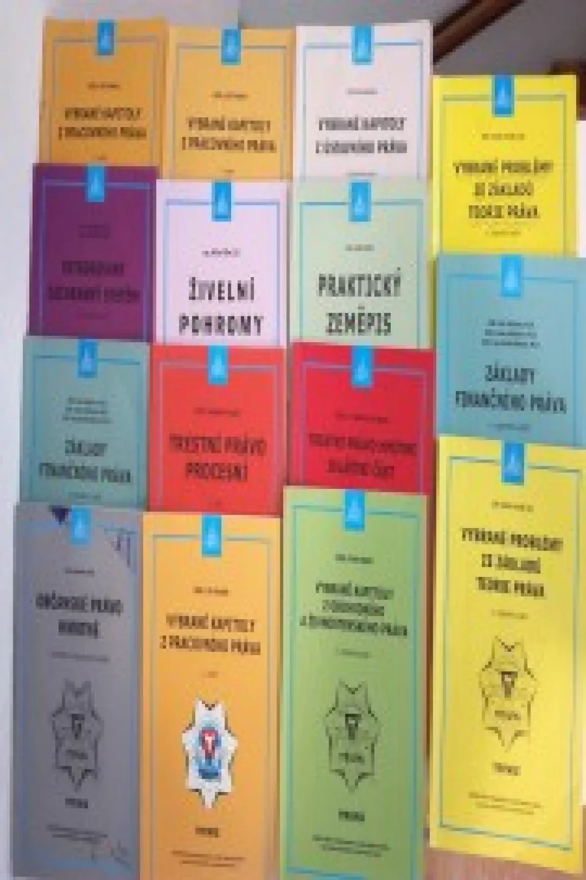 SŠ Trivis