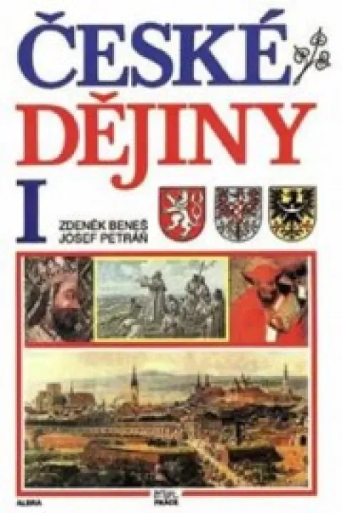 Opportunities pre-intermediate students book