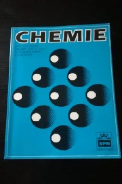 Chemie 
