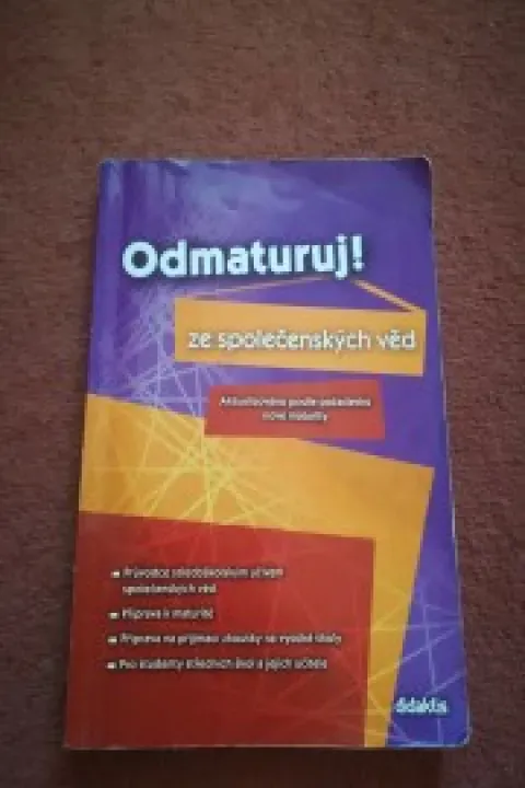 English File Imediate Multipack B Students BookB+ WorkbookB + CD B
