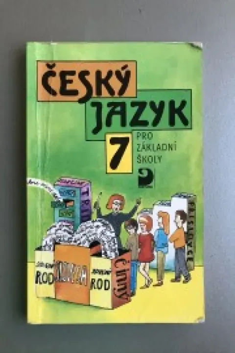 Přijímací zkoušky nanečisto