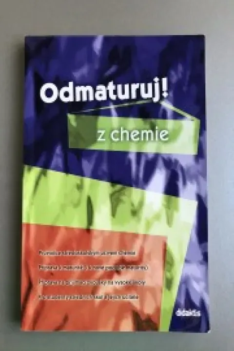 Biologie pro gymnázia