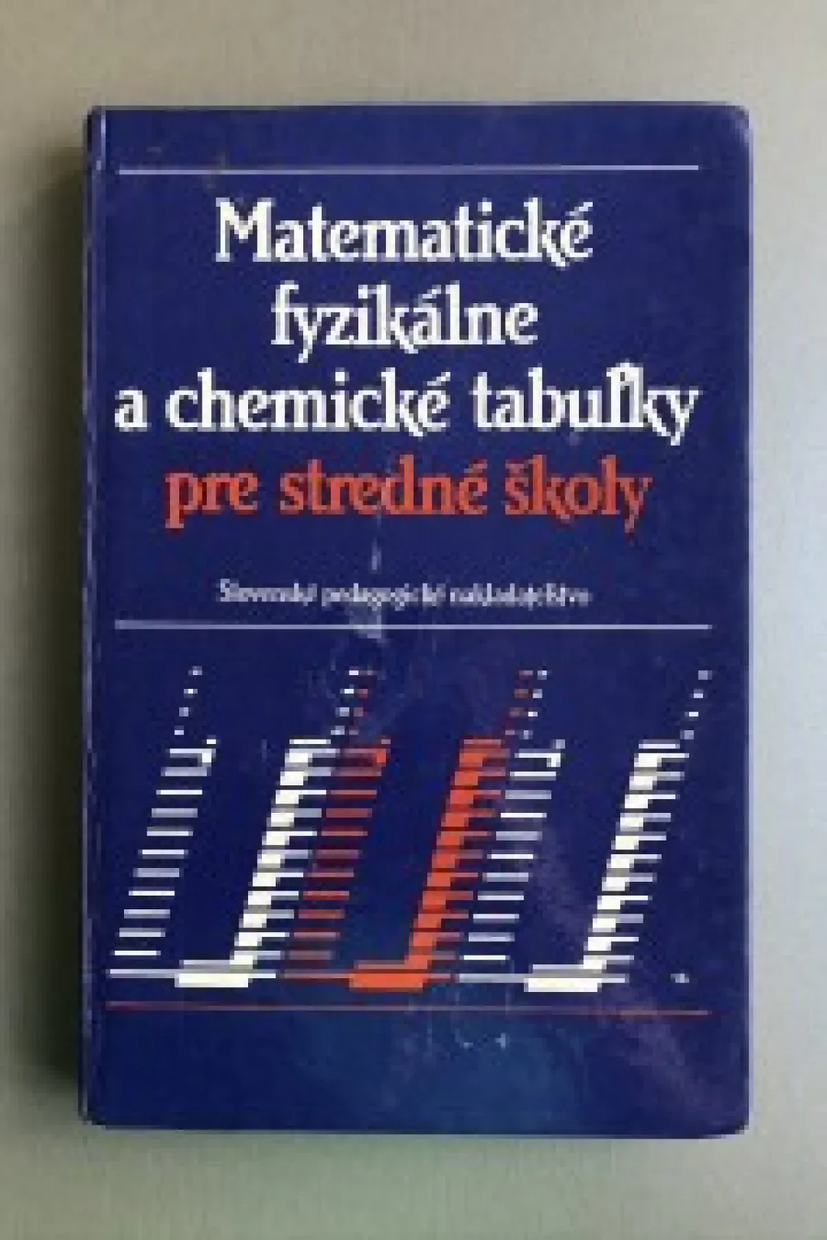 Odmaturuj z fyziky