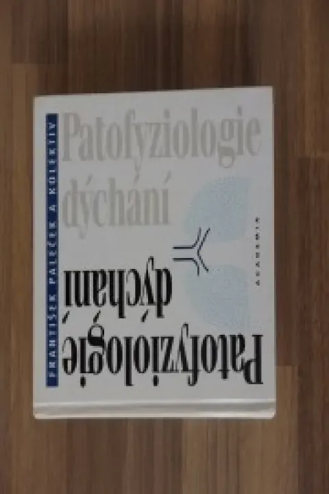 INTERNÍ OŠETŘOVATELSTVÍ  2