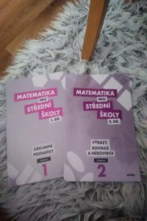 MATEMATIKA