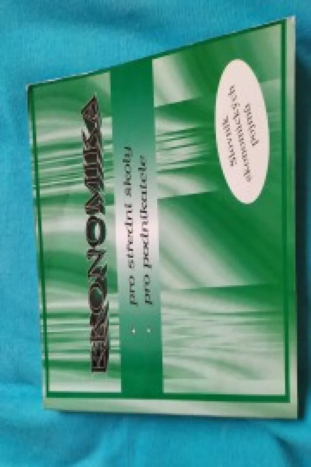 Ekonomika