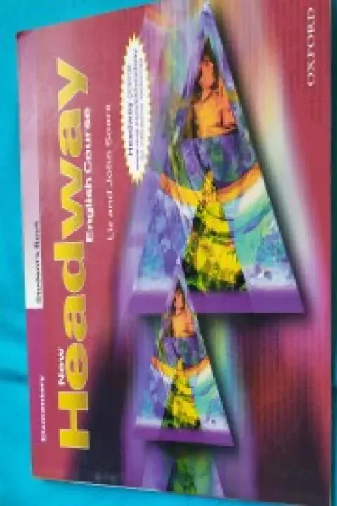 Headway