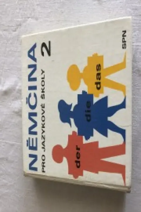 80-04-25831-X