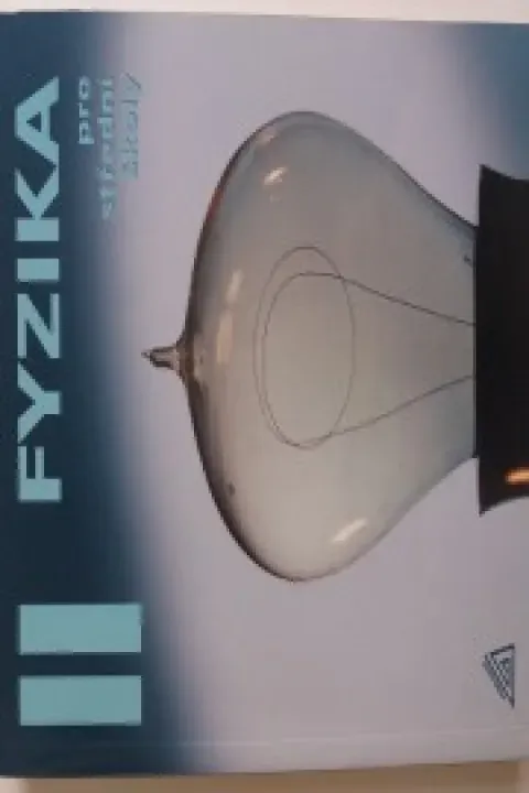 Fyzika