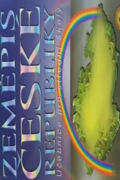 Zeměpis