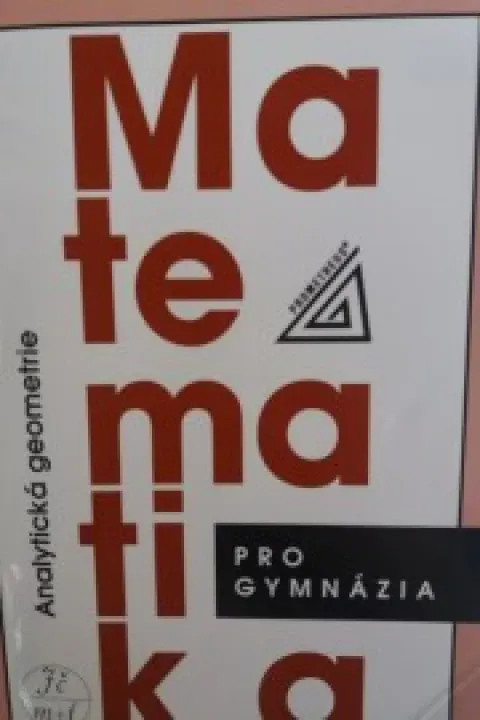 Matematika 