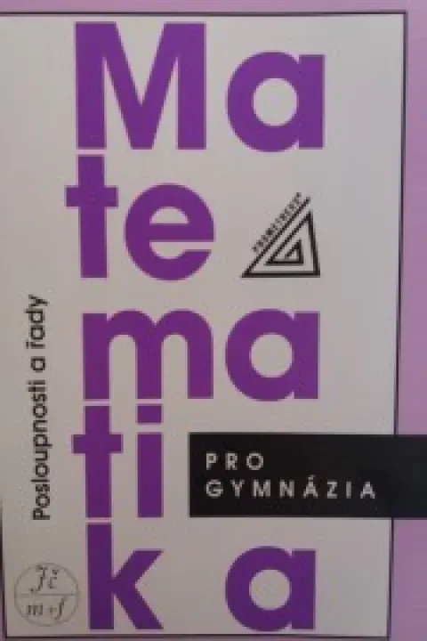 Matematika 