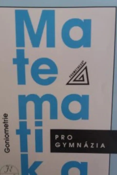 Matematika 