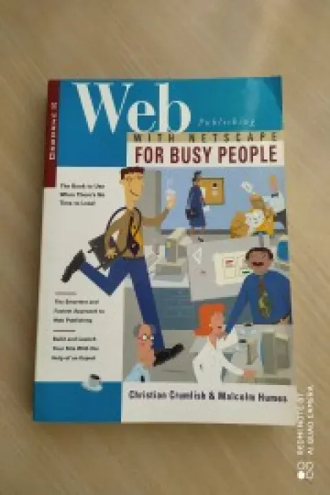 Web