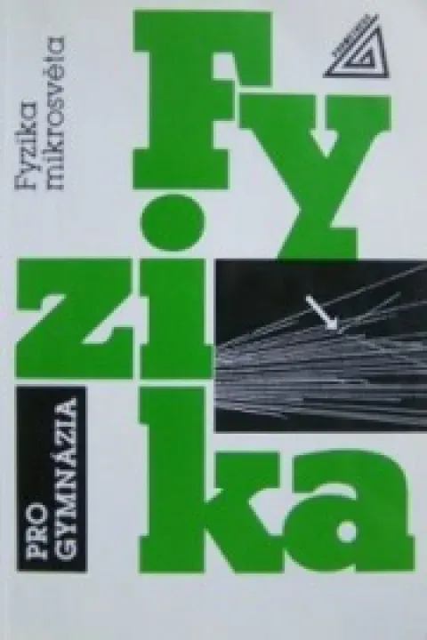 Fyzika