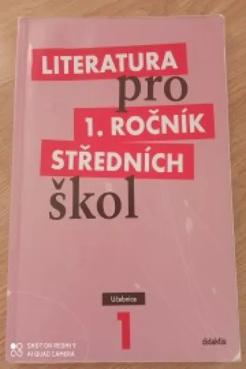Šárka Cábová