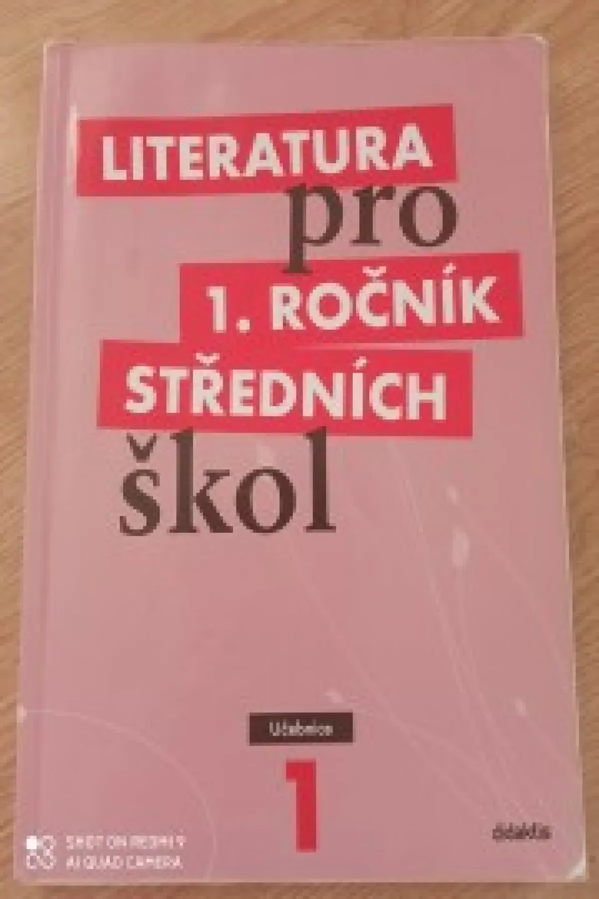 Šárka Cábová