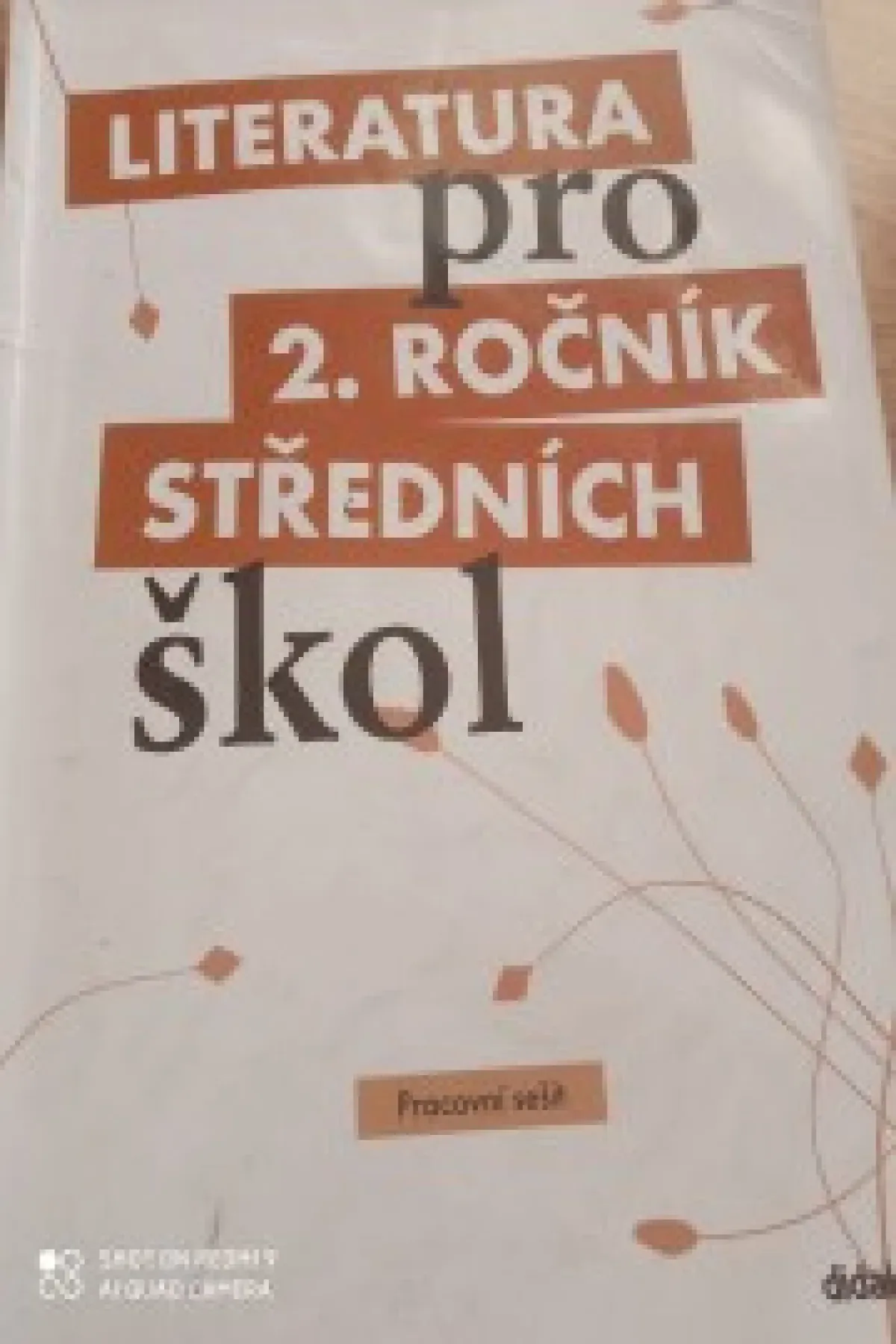 Šárka Cábová