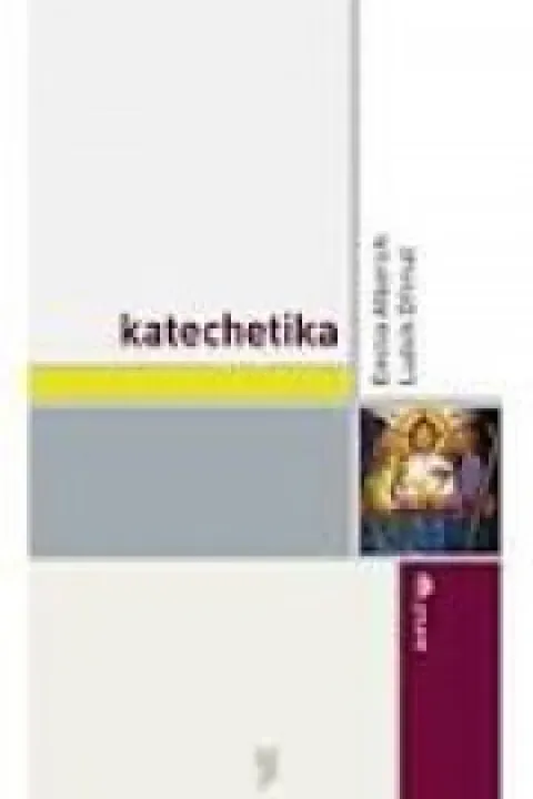 katechetika