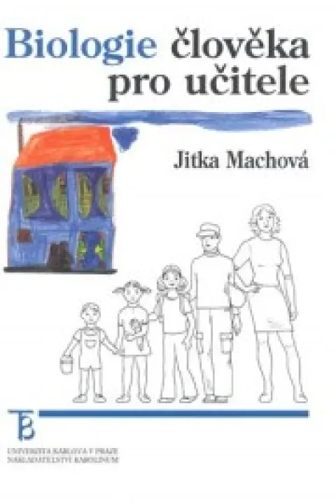 English Longman Maturita activator