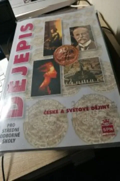 Zdeněk Luxík