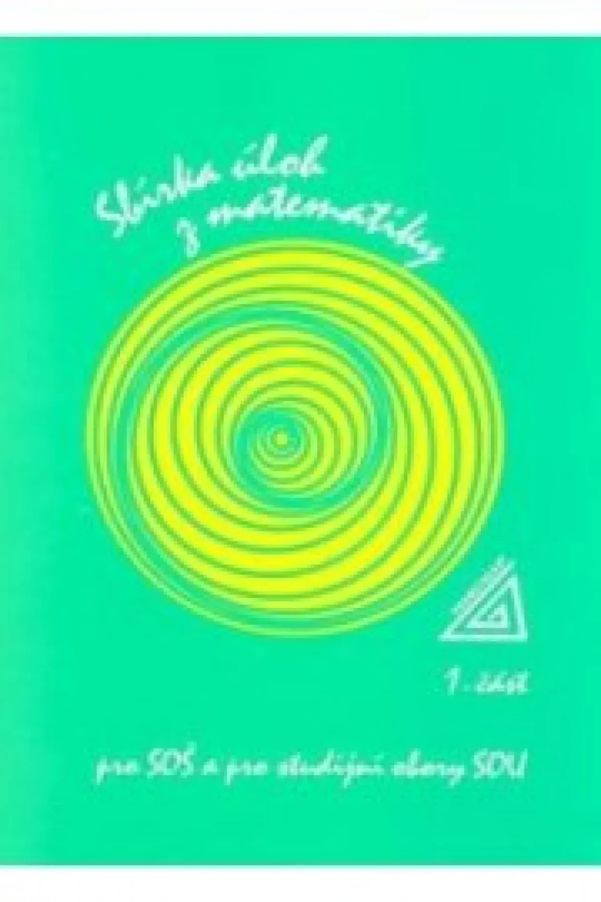 Cvičebnice latiny pro střední školy